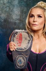 WWE - Current Superstars, Classic Championships