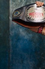 WWE - Current Superstars, Classic Championships