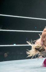 WWE Live Event in Belfast