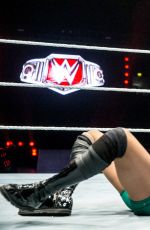 WWE Live Event in Belfast