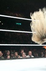 WWE Live in Birmingham