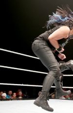 WWE Live in Leeds