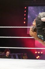 WWE Live in Leeds
