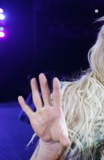 WWE Live in Nottingham