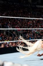 WWE - Maryse