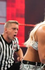 WWE - Maryse