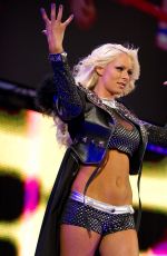 WWE - Maryse