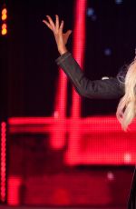 WWE - Maryse