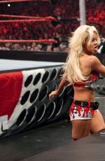 WWE - Maryse