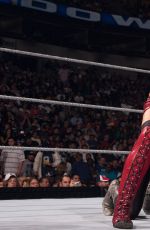 WWE - Maryse
