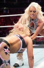 WWE - Maryse