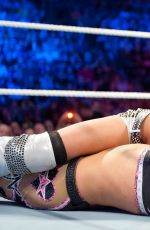 WWE - Maryse