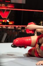 WWE - Maryse