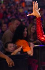 WWE - Maryse