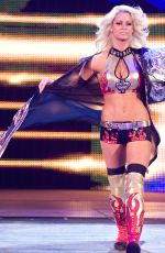 WWE - Maryse