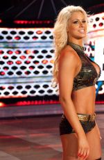 WWE - Maryse