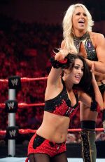 WWE - Maryse