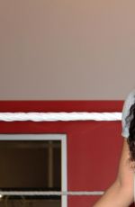 WWE - New NXT Female Development Talent