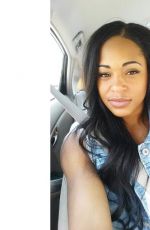 WWE - New NXT Female Development Talent