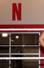 WWE - New NXT Female Development Talent