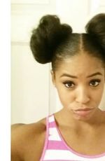 WWE - New NXT Female Development Talent