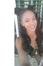 WWE - New NXT Female Development Talent