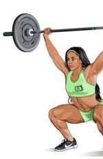 WWE - New NXT Female Development Talent