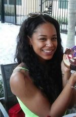 WWE - New NXT Female Development Talent