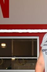 WWE - New NXT Female Development Talent