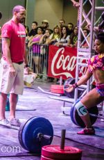 WWE - New NXT Female Development Talent