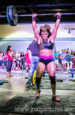 WWE - New NXT Female Development Talent