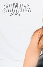 WWE - New NXT Female Development Talent