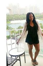 WWE - New NXT Female Development Talent