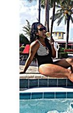 WWE - New NXT Female Development Talent