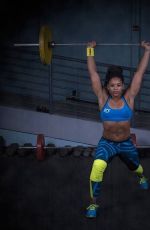 WWE - New NXT Female Development Talent