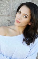 WWE - New NXT Female Development Talent