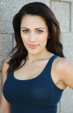 WWE - New NXT Female Development Talent