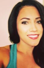 WWE - New NXT Female Development Talent