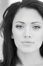 WWE - New NXT Female Development Talent