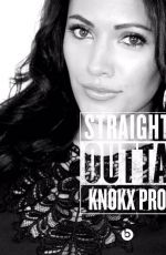 WWE - New NXT Female Development Talent
