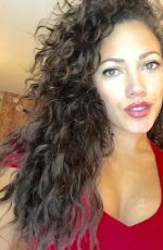 WWE - New NXT Female Development Talent