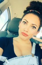 WWE - New NXT Female Development Talent