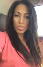 WWE - New NXT Female Development Talent