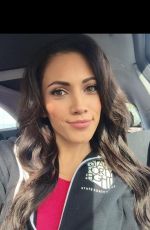 WWE - New NXT Female Development Talent