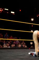 WWE - NXT Digitals 04/13/2016