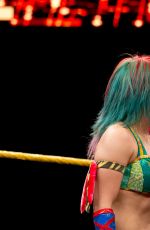 WWE - NXT Digitals 04/27/2016