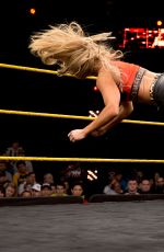 WWE - NXT Digitals 04/27/2016