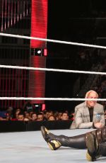 WWE - Raw Digitals 03/28/2016