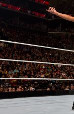 WWE - Raw Digitals 03/28/2016