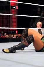 WWE - Raw Digitals 03/28/2016
